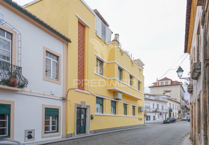 Lejlighed i Abrantes, Santarem, Abrantes - € 215.000 | Ref: 059878 - foto 1