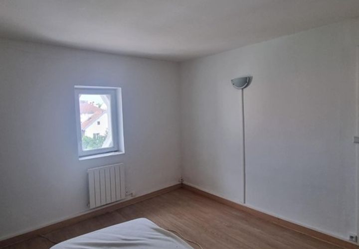 Villa a Dijon, Cote-d'Or, Dijon - € 473.000 | Ref: 830037917009 - foto 1