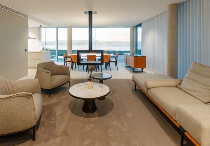 Villa i Canidelo, Porto, Canidelo - € 3.350.000 | Ref: PF-4930(14.4) - foto 1