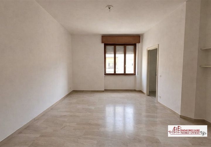 Lejlighed i Cornaredo, Milan, Cornaredo - € 190.000 | Ref: T398 - foto 1