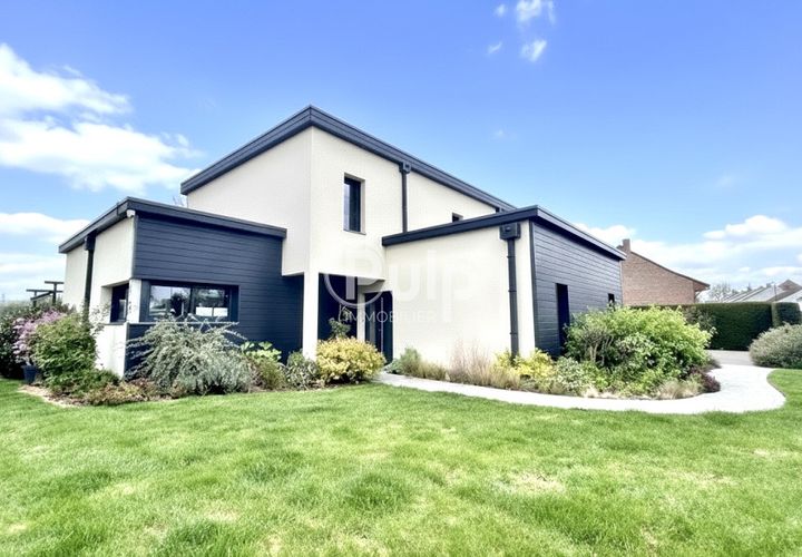 Bungalou a Bouvigny-Boyeffles, Pas-de-Calais, Bouvigny-Boyeffles - € 640.000 | Ref: seg17742 - foto 1