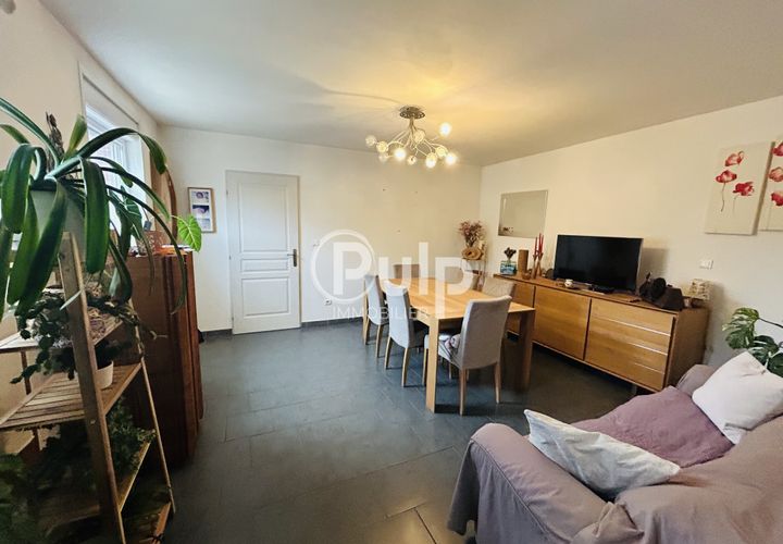 Villa a Ostricourt, Nord, Ostricourt - € 227.900 | Ref: car17713 - foto 1