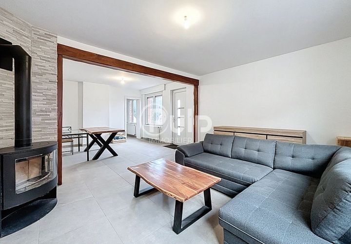 Villa i Provin, Nord, Provin - € 232.900 | Ref: secf6 - foto 1