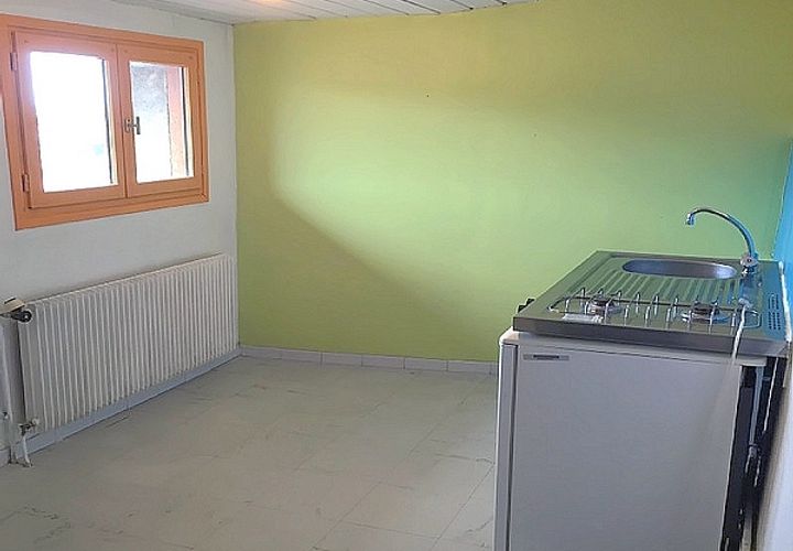 Lejlighed i Beaumont, Puy-de-Dome, Beaumont - € 405/måned | Ref: 3786 - foto 1