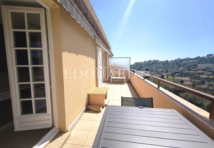 Lejlighed i Menton, Alpes-Maritimes, Menton - € 210.000 | Ref: 86915474 - foto 1