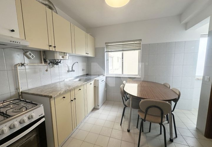 Lejlighed i Castelo Branco, Castelo Branco, Castelo Branco - € 192.500 | Ref: UNU.I.1989.12555 - foto 1