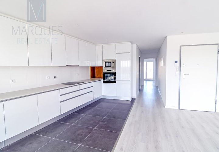Lejlighed i Corroios, Setubal, Corroios - € 445.000 | Ref: APA_608 (2) - foto 1