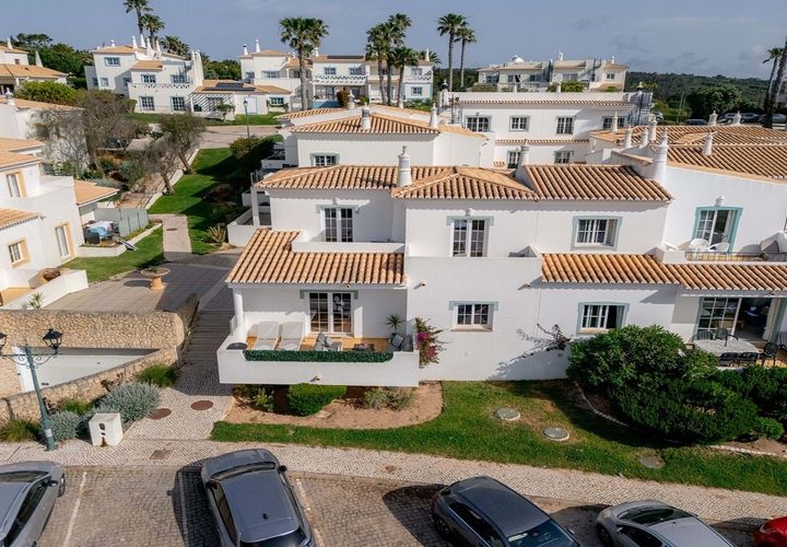 Byhus i Budens, Faro, Budens - € 439.000 | Ref: cdb_m/06280 - foto 1