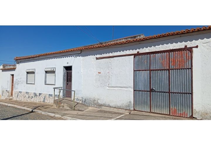 Villa i Beja, Beja, Beja - € 200.000 | Ref: BJ99045 - foto 1