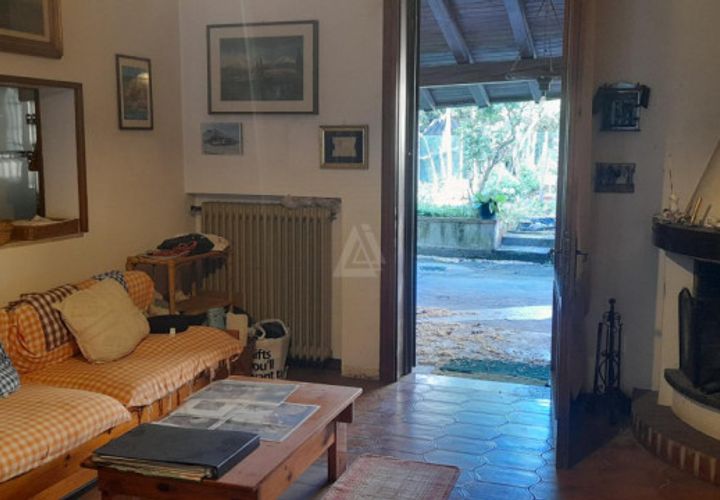 Villa a Castello di Godego, Treviso, Castello di Godego - € 320.000 | Ref: MG26001 - foto 1
