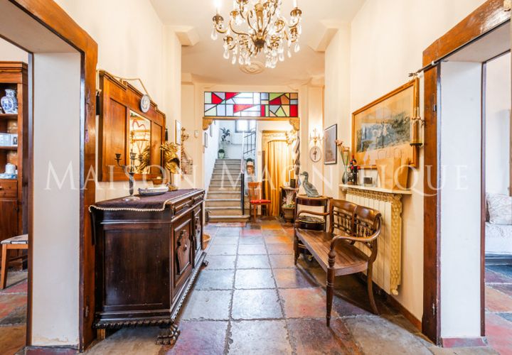 L'establiment comercial a Argenta, Ferrara, Argenta - € 295.000 | Ref: 04VL017C - foto 1