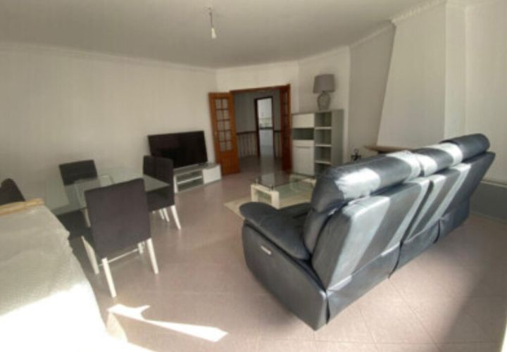 Apartament a Tomar, Santarem, Tomar - € 850/mes | Ref: A212026 - foto 1
