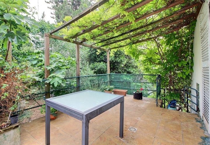 Villa i Stains, Seine-Saint-Denis, Stains - € 290 000 | Ref: 830033678009 - foto 1