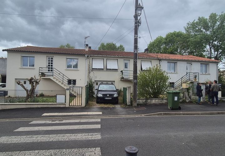 Villa a Niort, Deux-Sevres, Niort - € 150.000 | Ref: 830031924285 - foto 1