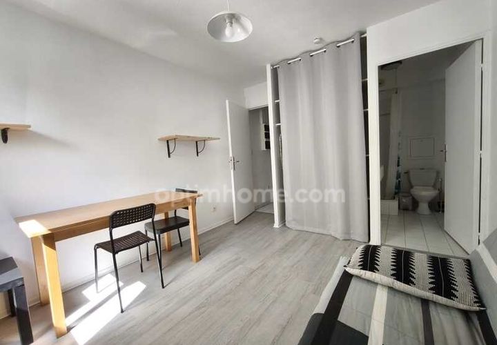 Studio i Lyon, Rhone, Lyon - € 100.000 | Ref: 830033807142 - foto 1