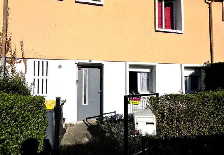 Villa a Rousies, Nord, Rousies - € 98.500 | Ref: 830035758351 - foto 1