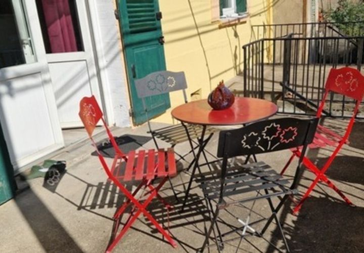Villa a Decazeville, Aveyron, Decazeville - € 69.000 | Ref: 830035626910 - foto 1