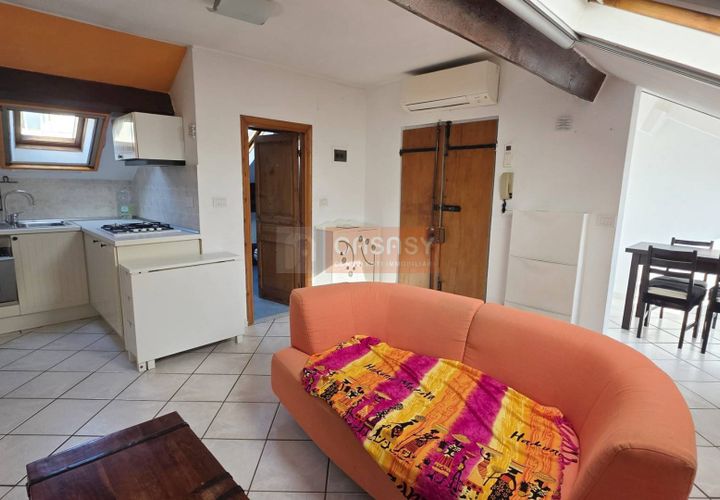 Lejlighed i Albenga, Savona, Albenga - € 115.000 | Ref: 251 - foto 1