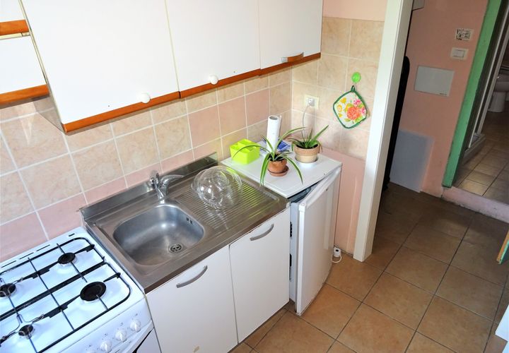 Leilighet i Arcevia, Ancona, Arcevia - € 65 000 | Ref: AA059-1 - foto 1