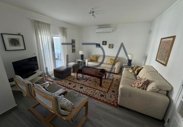 Villa a Monte Gordo, Faro, Monte Gordo - € 597.500 | Ref: V4-575 - foto 1