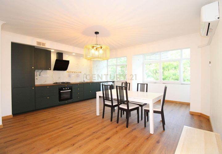 Lejlighed i Seixal, Setubal, Seixal - € 315.000 | Ref: 1782-02419 - foto 1