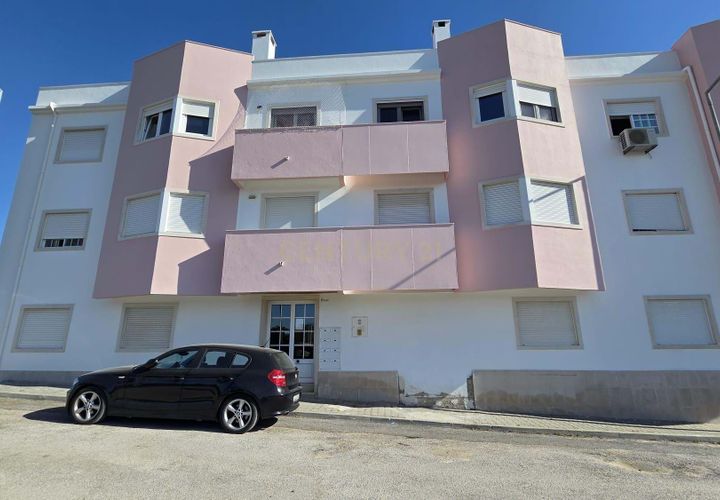 Lejlighed i Seixal, Setubal, Seixal - € 289.000 | Ref: 1782-02425 - foto 1
