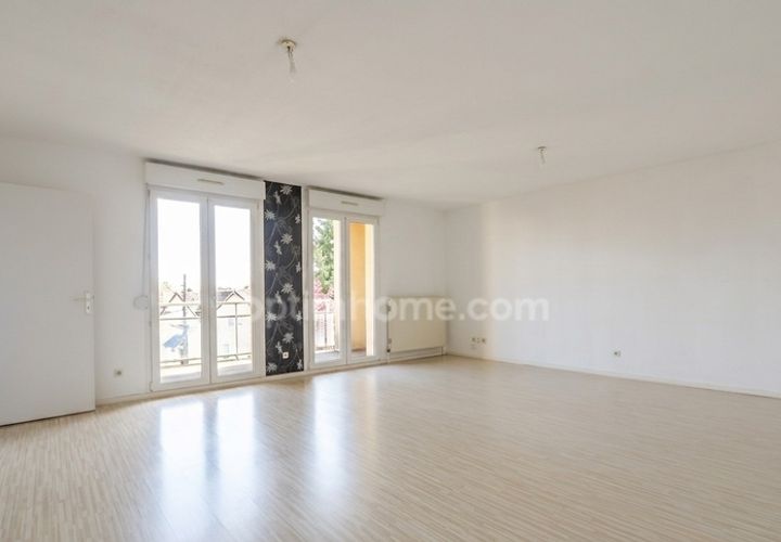 Leilighet i Yutz, Moselle, Yutz - € 216 000 | Ref: 830033794558 - foto 1