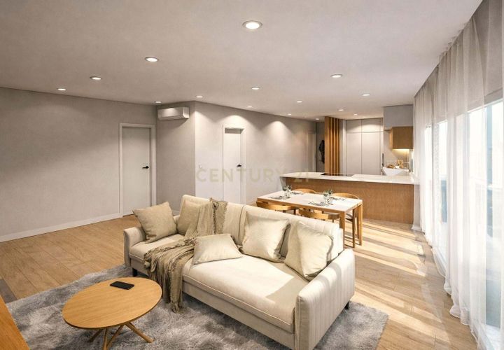 Lejlighed i Almada, Setubal, Almada - € 575.000 | Ref: C0379-01026 - foto 1