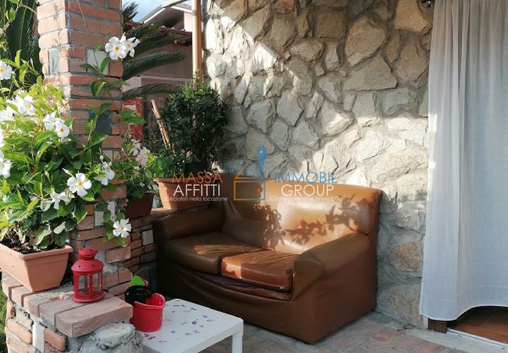 Byhus i Massa, Massa and Carrara, Massa - € 145.000 | Ref: 3661 - foto 1