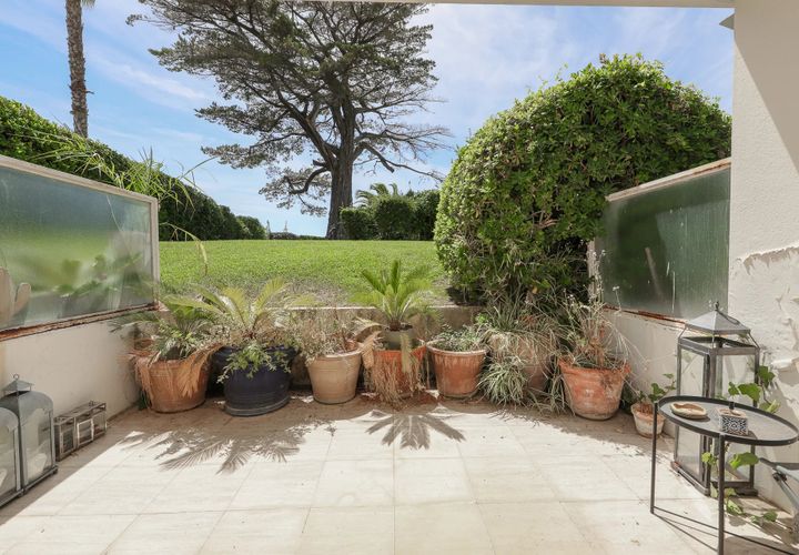 Lejlighed i Cannes, Alpes-Maritimes, Cannes - € 340.000 | Ref: FDM32 - foto 1