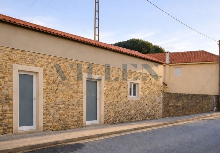 Villa i Trofa, Porto, Trofa - € 290.000 | Ref: VR-290-436 - foto 1