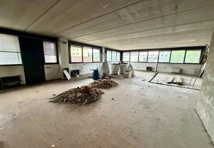 Erhvervsejendom i Como, Como, Como - € 249.000 | Ref: 466 - foto 1