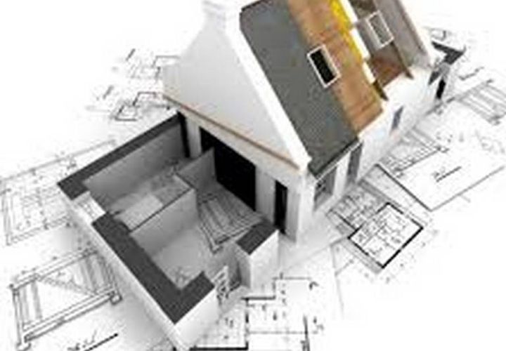 Helårsgrund i Fermo, Fermo, Fermo - € 137.000 | Ref: VV486 - foto 1