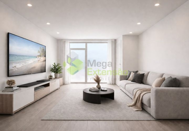 Apartament a Cadaval, Lisbon, Cadaval - € 800/mes | Ref: 2222 - foto 1