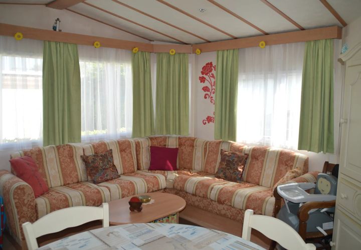 Villa a Rang-du-Fliers, Pas-de-Calais, Rang-du-Fliers - € 117.700 | Ref: 6659 - foto 1