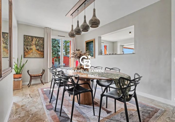 Villa i Dardilly, Rhone, Dardilly - € 799.000 | Ref: 69263 - foto 1