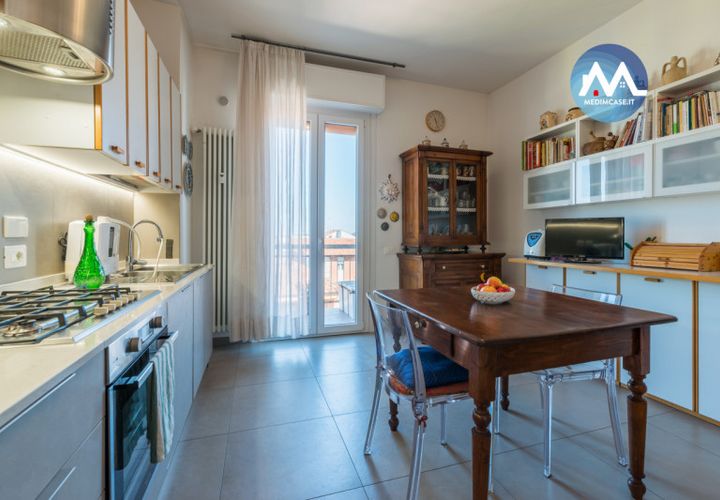 Leilighet i Torgiano, Perugia, Torgiano - € 345 000 | Ref: 2326 - foto 1