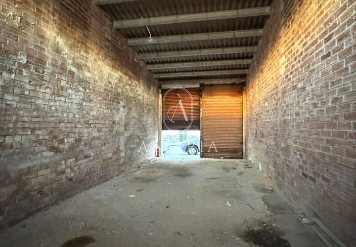 Terra a Malgrat De Mar, Barcelona, Malgrat De Mar - € 145.000 | Ref: 2025 - foto 1