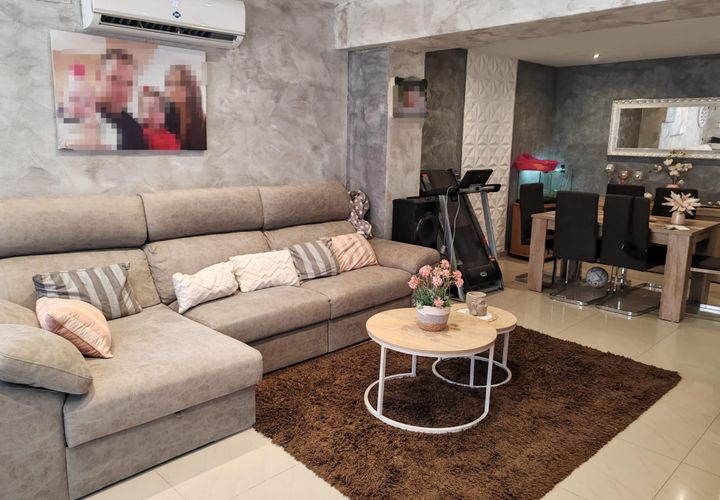 Leilighet i Vila-Seca, Tarragona, Vila-Seca - € 230 000 | Ref: 14088-NRS/2912 - foto 1