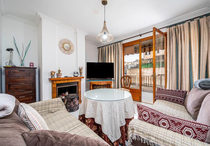 Wohnung in Son Servera, Mallorca, Son Servera - € 299.000 | Ref: 15TMNG036/3010 - Foto 1