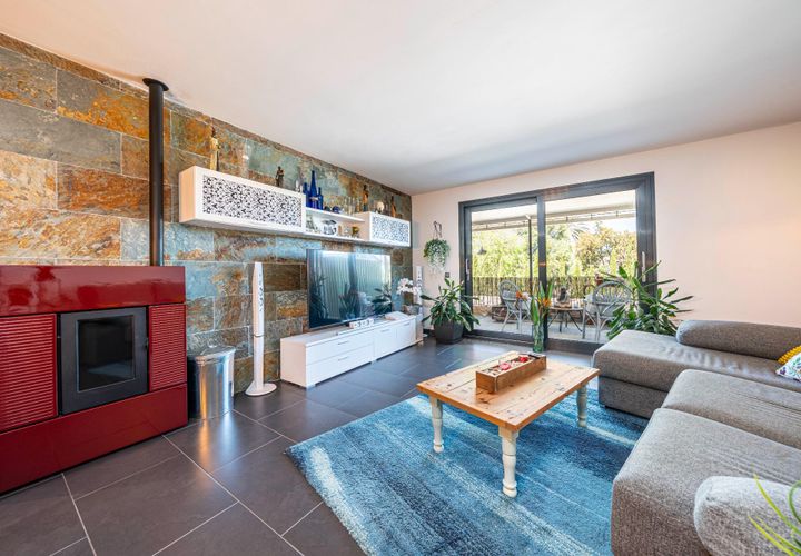 Dupleks i Campos, Mallorca, Campos - € 479 000 | Ref: 07SJ014/3010 - foto 1
