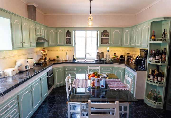 Villa i Madalena, Pico, Madalena - € 608.000 | Ref: 374260066 - foto 1