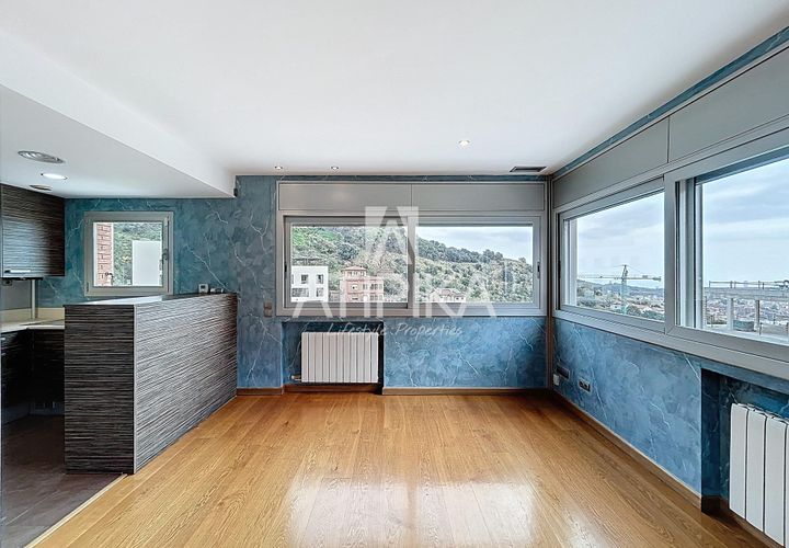Lejlighed i Barcelona, Barcelona, Barcelona - € 650.000 | Ref: 19364 - foto 1