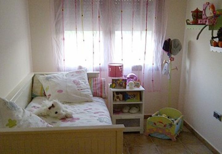 Villa i Navarres, Valencia, Navarres - € 258.750 | Ref: S-1494905 - foto 1