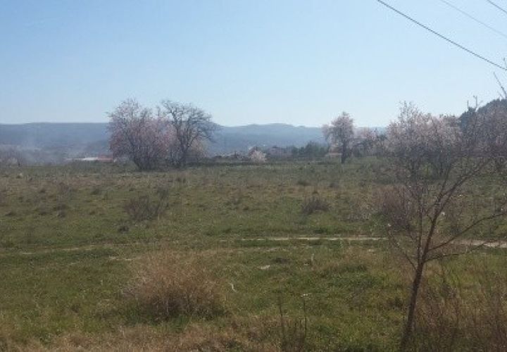 Helårsgrund i Ayora, Valencia, Ayora - € 70.000 | Ref: S-1494937 - foto 1