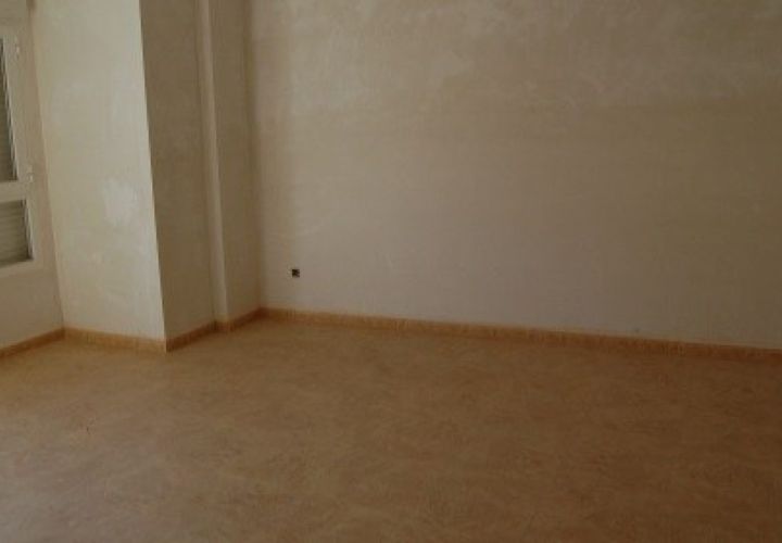 Leilighet i Ayora, Valencia, Ayora - € 110 000 | Ref: S-1494940 - foto 1