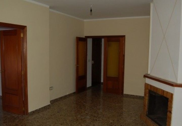 Lejlighed i Ayora, Valencia, Ayora - € 110.000 | Ref: S-1494943 - foto 1