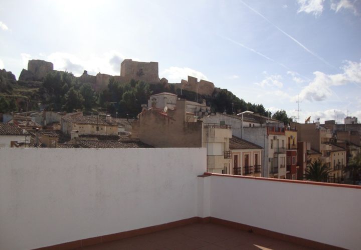 Villa a Ayora, Valencia, Ayora - € 286.000 | Ref: S-1495996 - foto 1