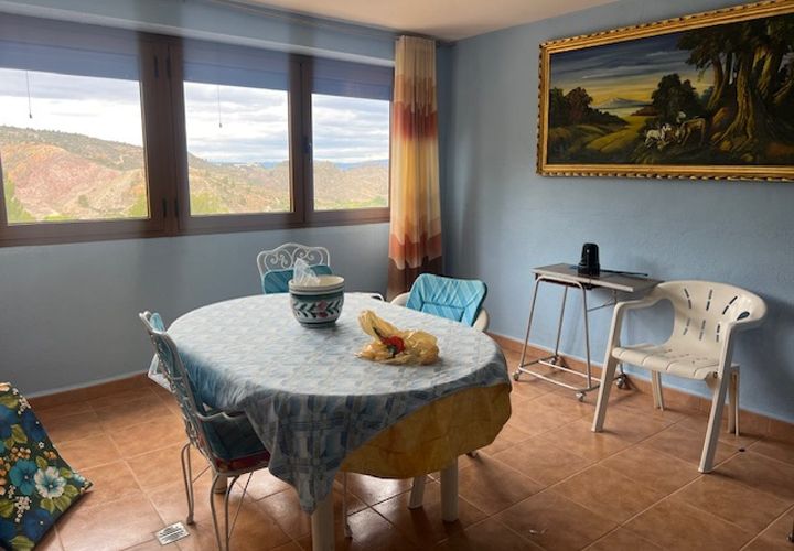 Villa i Zarra, Valencia, Zarra - € 90.000 | Ref: S-1548108 - foto 1