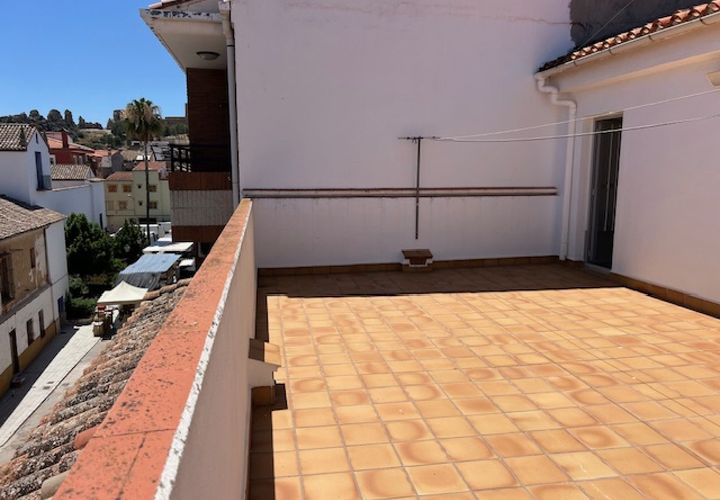Lejlighed i Ayora, Valencia, Ayora - € 120.000 | Ref: S-1577323 - foto 1